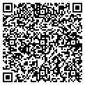 QR code with Herit contacts