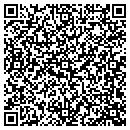 QR code with A-1 Computers LLC contacts