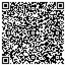 QR code with AAA Spears Ent Computer contacts
