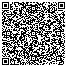 QR code with Iris Stadium 8 Theatres contacts