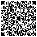 QR code with Enser Corp contacts