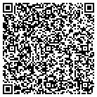 QR code with Hgh Hardware Supply Inc contacts