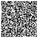 QR code with Jackson Hole Cinema contacts