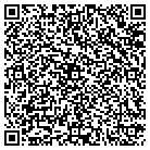 QR code with Southern Technologies LLC contacts