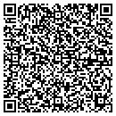 QR code with Rsr Discount Shopping contacts