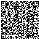 QR code with Stan S Lawn Care contacts