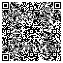 QR code with Southern Telecom contacts