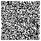 QR code with Absolute Networking Solutions LLC contacts