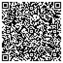 QR code with Mesa Theatre contacts