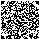 QR code with Acadiana Computer Repair contacts