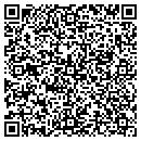 QR code with Stevenson Raechelle contacts