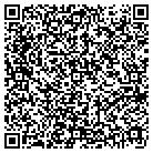 QR code with Superior Business Solutions contacts
