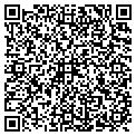 QR code with Kaya Couture contacts
