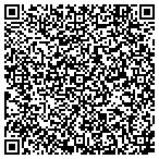 QR code with Accredited Computer Solutions contacts