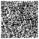 QR code with Hill's Ace Hardware & Lumber contacts