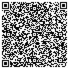 QR code with Telecom Concepts LLC contacts