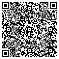 QR code with Accurate Systems contacts