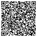 QR code with A C Enterprises contacts