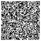 QR code with Active Computers of Louisiana contacts