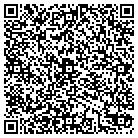 QR code with Tri-Tech Telecommunications contacts