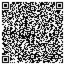 QR code with Kiddie World II contacts