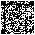QR code with Home Service Center DO It Best contacts