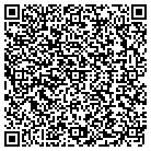QR code with Little Caesars Pizza contacts
