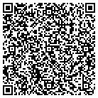 QR code with Inn Storage of Dunedin contacts