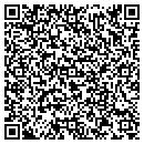 QR code with Advanced Data Concepts contacts
