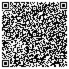 QR code with Kiddy Childrens Wear contacts