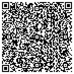QR code with Advanced Information Management Systems contacts
