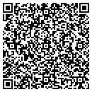 QR code with Two Way Communications contacts