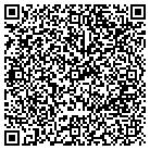 QR code with Advanced Micro Electronics Inc contacts