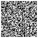 QR code with Advanced Retail Solutions contacts