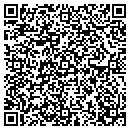 QR code with Universal Comone contacts