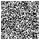 QR code with Houston Hardware & Gdn Center LLC contacts