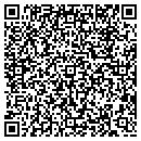 QR code with Guy Girod Fencing contacts