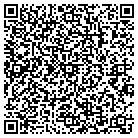 QR code with Universal Comone L L C contacts