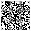 QR code with Howard Bros Rental contacts
