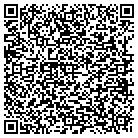 QR code with Sawtooth Building contacts