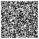 QR code with Universal Solutions contacts