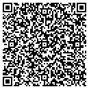 QR code with Advance-Tech contacts
