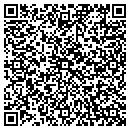 QR code with Betsy R Coville Dvm contacts
