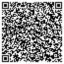 QR code with Howard Brothers True Value contacts