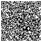 QR code with Upchurch Telecom & Data Inc contacts