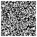 QR code with Howards True Value contacts