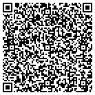 QR code with Affordable Computer Service contacts