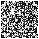 QR code with Howards True Value contacts