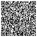 QR code with Voice & Data Specialists contacts