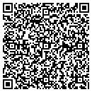 QR code with Affordable Computer Service contacts
